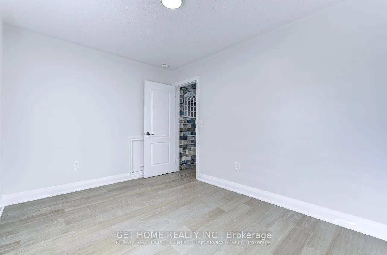 Photo 3 of Unit Upper, 153 Mclaughlin Avenue, Milton, Willmott — HOMEH