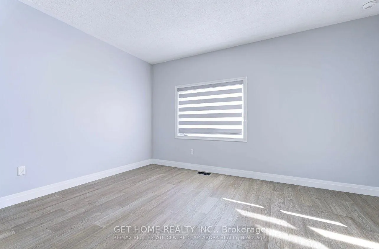 Photo 4 of Unit Upper, 153 Mclaughlin Avenue, Milton, Willmott — HOMEH