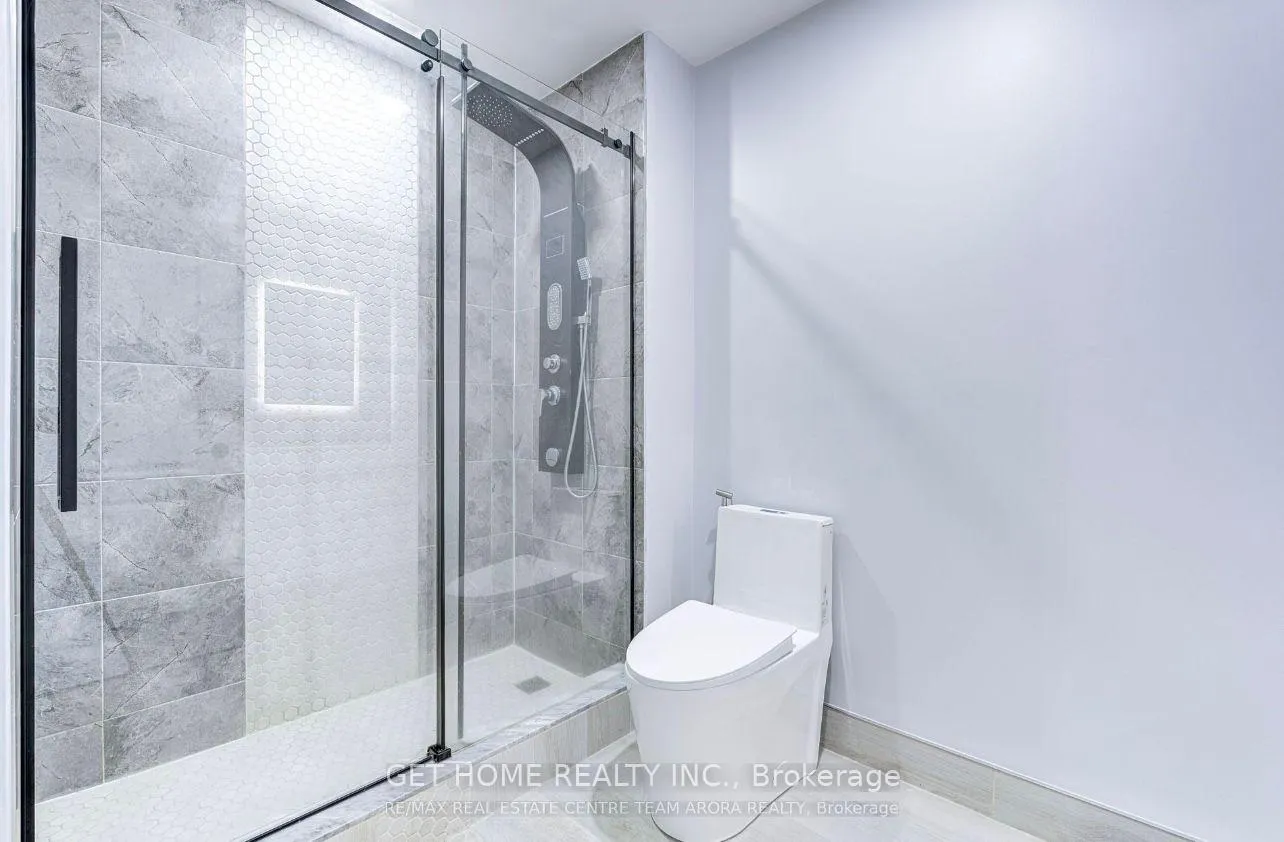 Photo 5 of Unit Upper, 153 Mclaughlin Avenue, Milton, Willmott — HOMEH