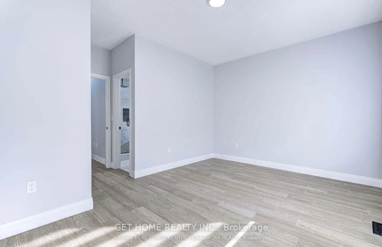 Photo 7 of Unit Upper, 153 Mclaughlin Avenue, Milton, Willmott — HOMEH