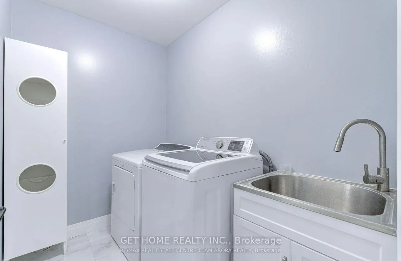 Photo 11 of Unit Upper, 153 Mclaughlin Avenue, Milton, Willmott — HOMEH