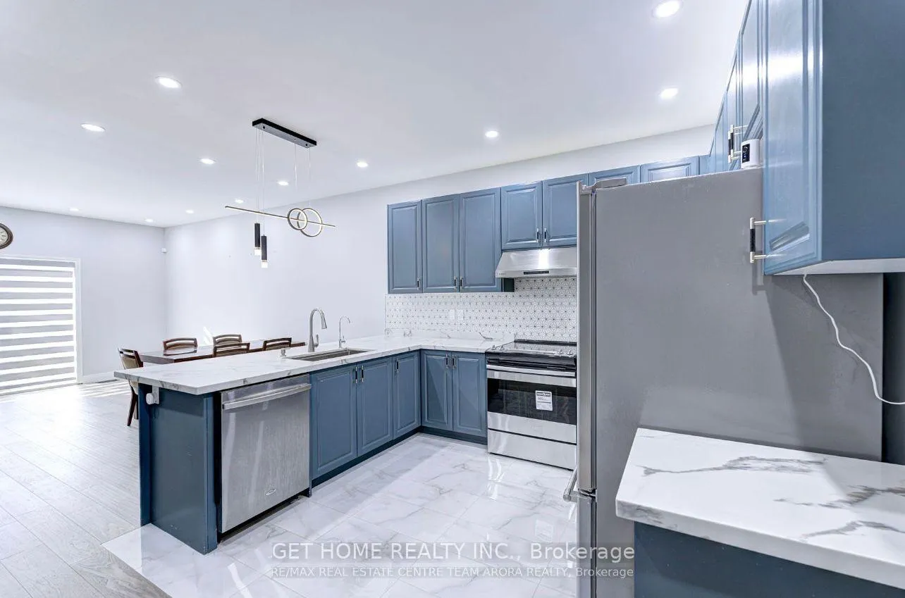Photo 13 of Unit Upper, 153 Mclaughlin Avenue, Milton, Willmott — HOMEH