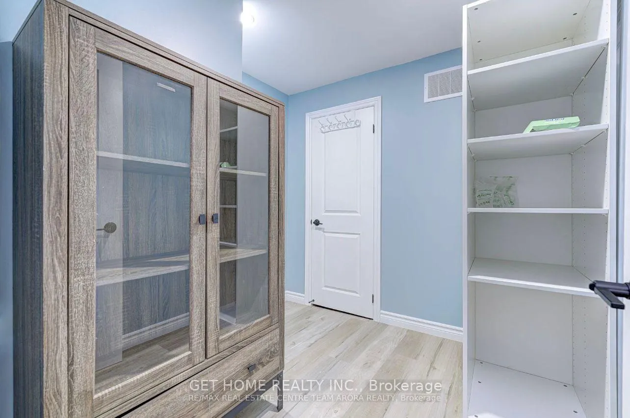 Photo 14 of Unit Upper, 153 Mclaughlin Avenue, Milton, Willmott — HOMEH