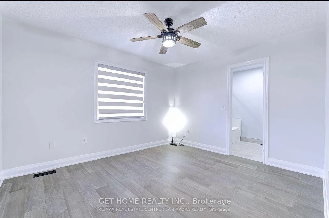 Photo 15 of Unit Upper, 153 Mclaughlin Avenue, Milton, Willmott — HOMEH