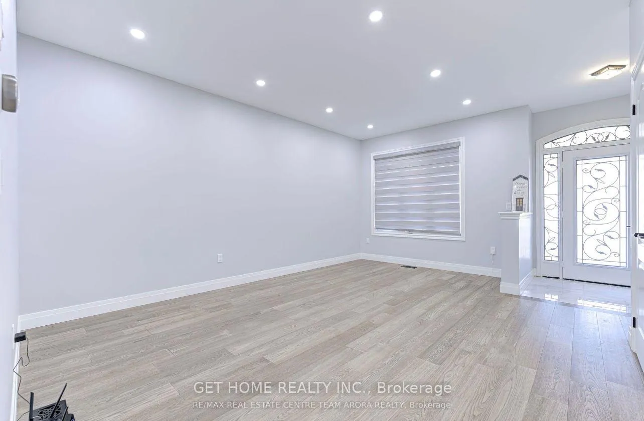 Photo 16 of Unit Upper, 153 Mclaughlin Avenue, Milton, Willmott — HOMEH