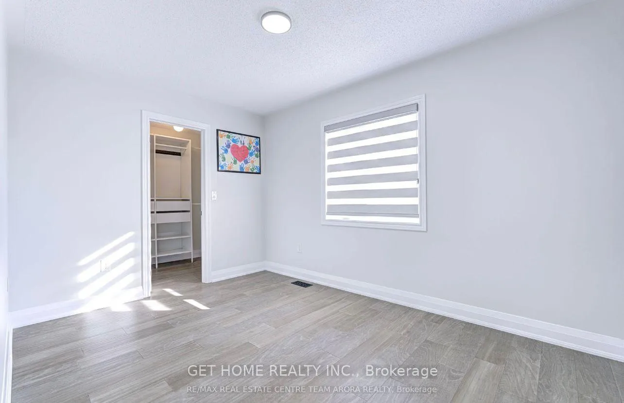 Photo 17 of Unit Upper, 153 Mclaughlin Avenue, Milton, Willmott — HOMEH