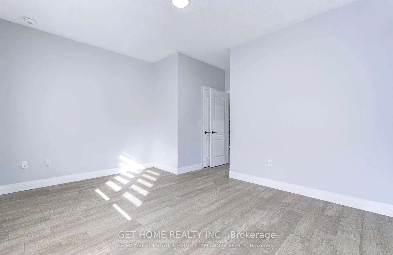 Photo 18 of Unit Upper, 153 Mclaughlin Avenue, Milton, Willmott — HOMEH