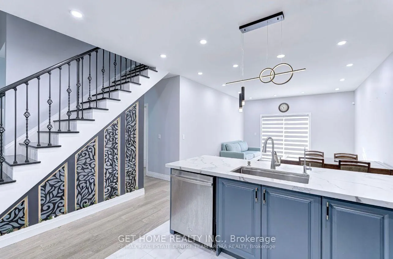 Photo 21 of Unit Upper, 153 Mclaughlin Avenue, Milton, Willmott — HOMEH