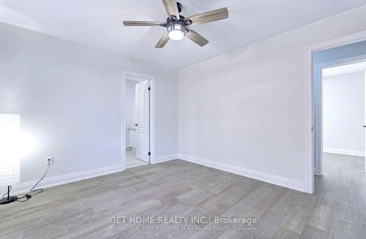 Photo 22 of Unit Upper, 153 Mclaughlin Avenue, Milton, Willmott — HOMEH