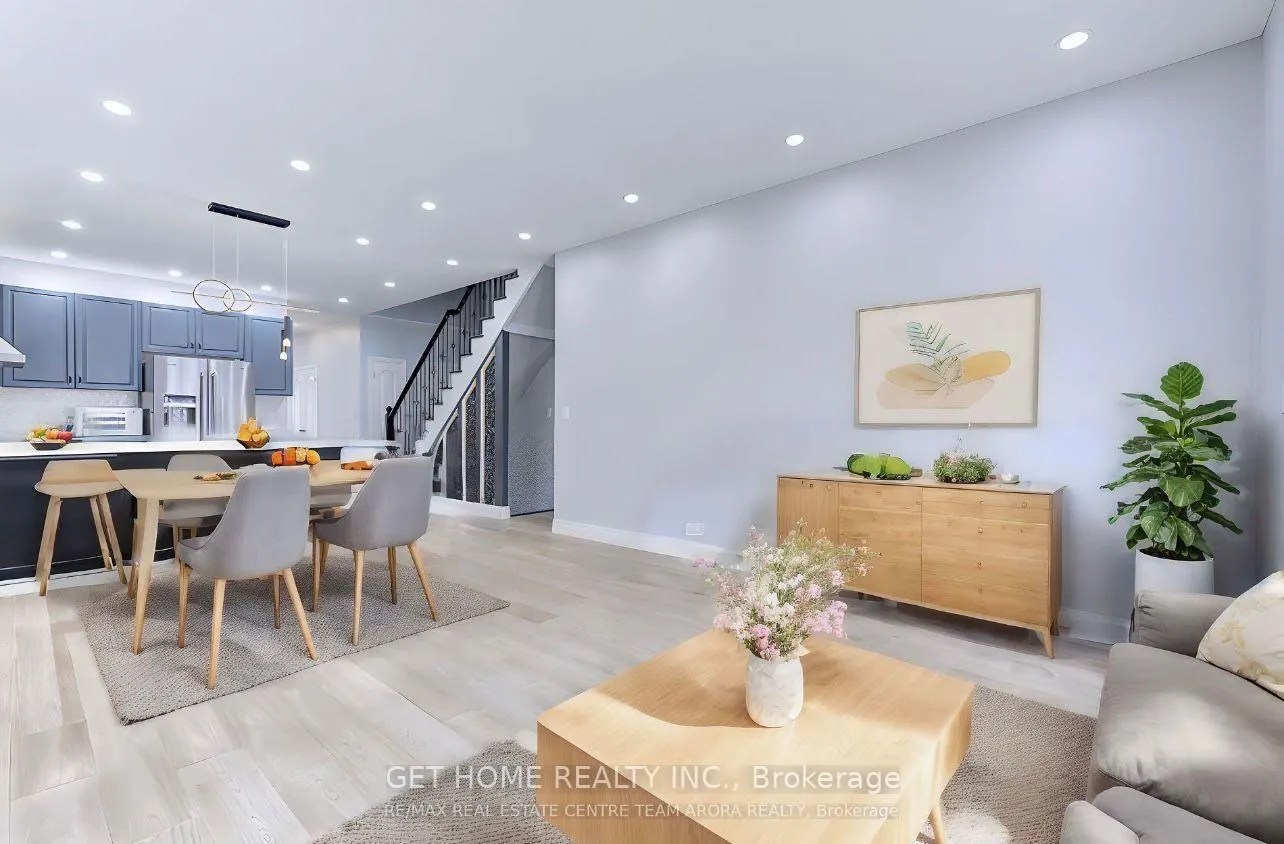 Photo 23 of Unit Upper, 153 Mclaughlin Avenue, Milton, Willmott — HOMEH