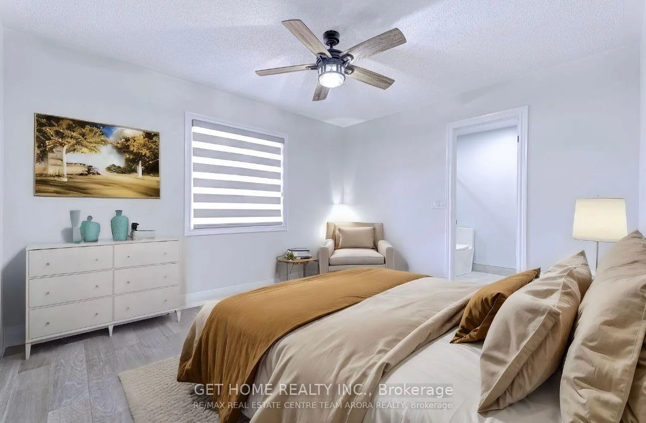 Photo 24 of Unit Upper, 153 Mclaughlin Avenue, Milton, Willmott — HOMEH