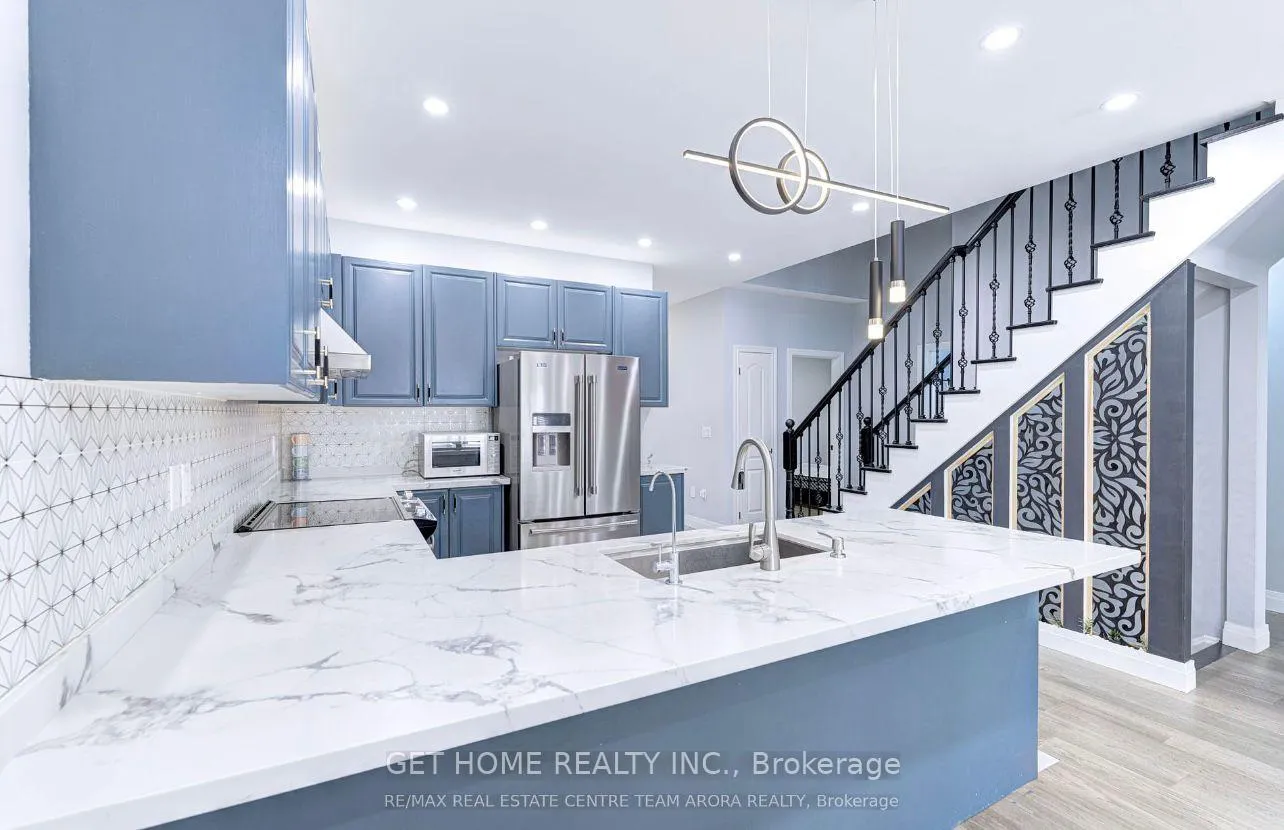 Photo 25 of Unit Upper, 153 Mclaughlin Avenue, Milton, Willmott — HOMEH