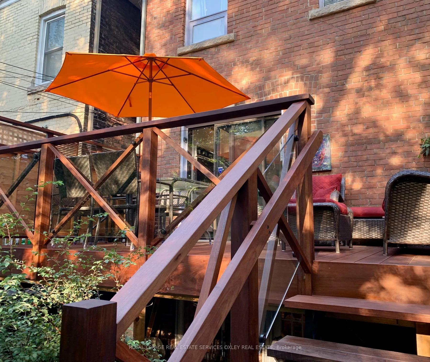 Photo 12 of 88 Prust Avenue, Toronto, South Riverdale — HOMEH