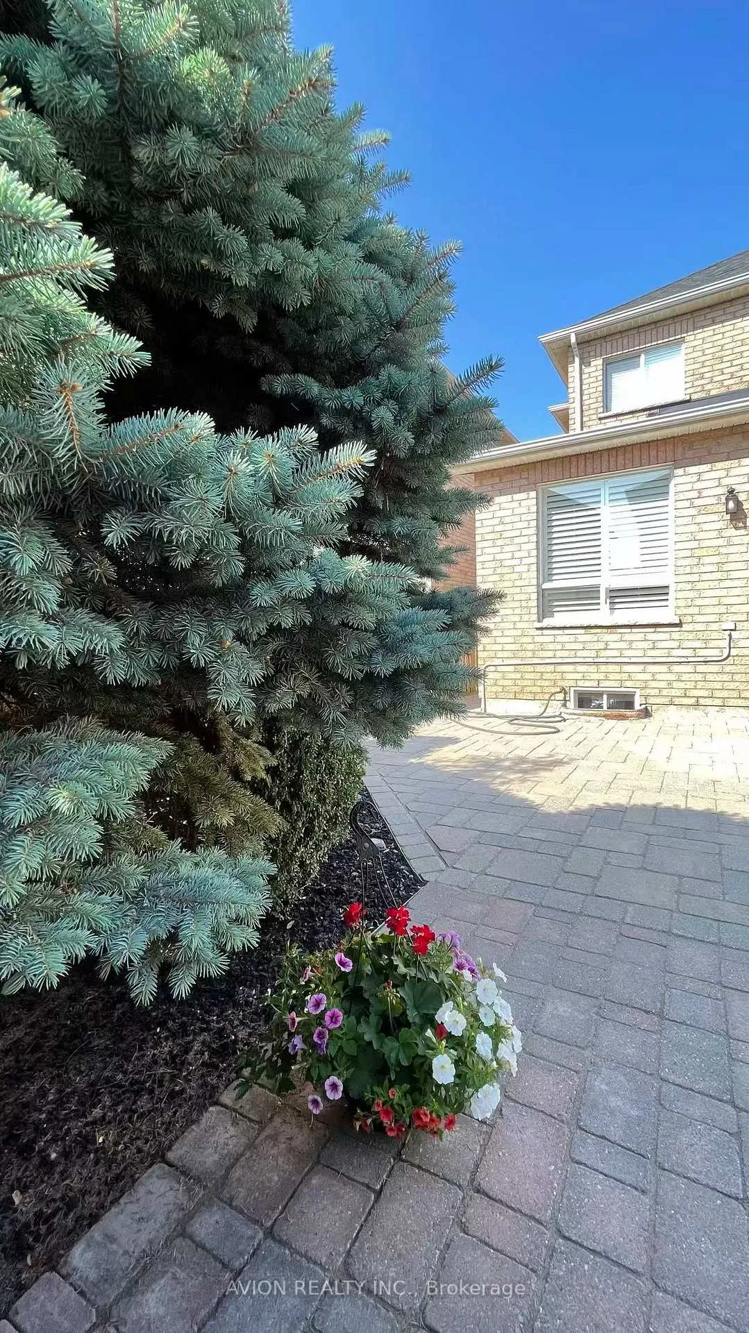 Photo 41 of 15 Tacc Trail, Vaughan, Vellore Village — HOMEH