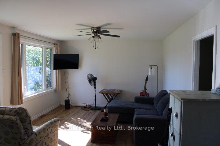 Photo 4 of 8 Hazel Street, Kapuskasing — HOMEH