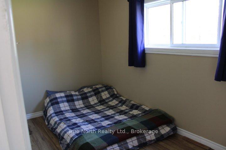 Photo 5 of 8 Hazel Street, Kapuskasing — HOMEH