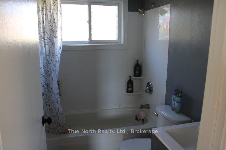 Photo 6 of 8 Hazel Street, Kapuskasing — HOMEH
