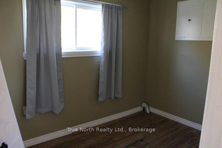 Photo 7 of 8 Hazel Street, Kapuskasing — HOMEH