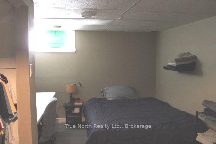 Photo 8 of 8 Hazel Street, Kapuskasing — HOMEH