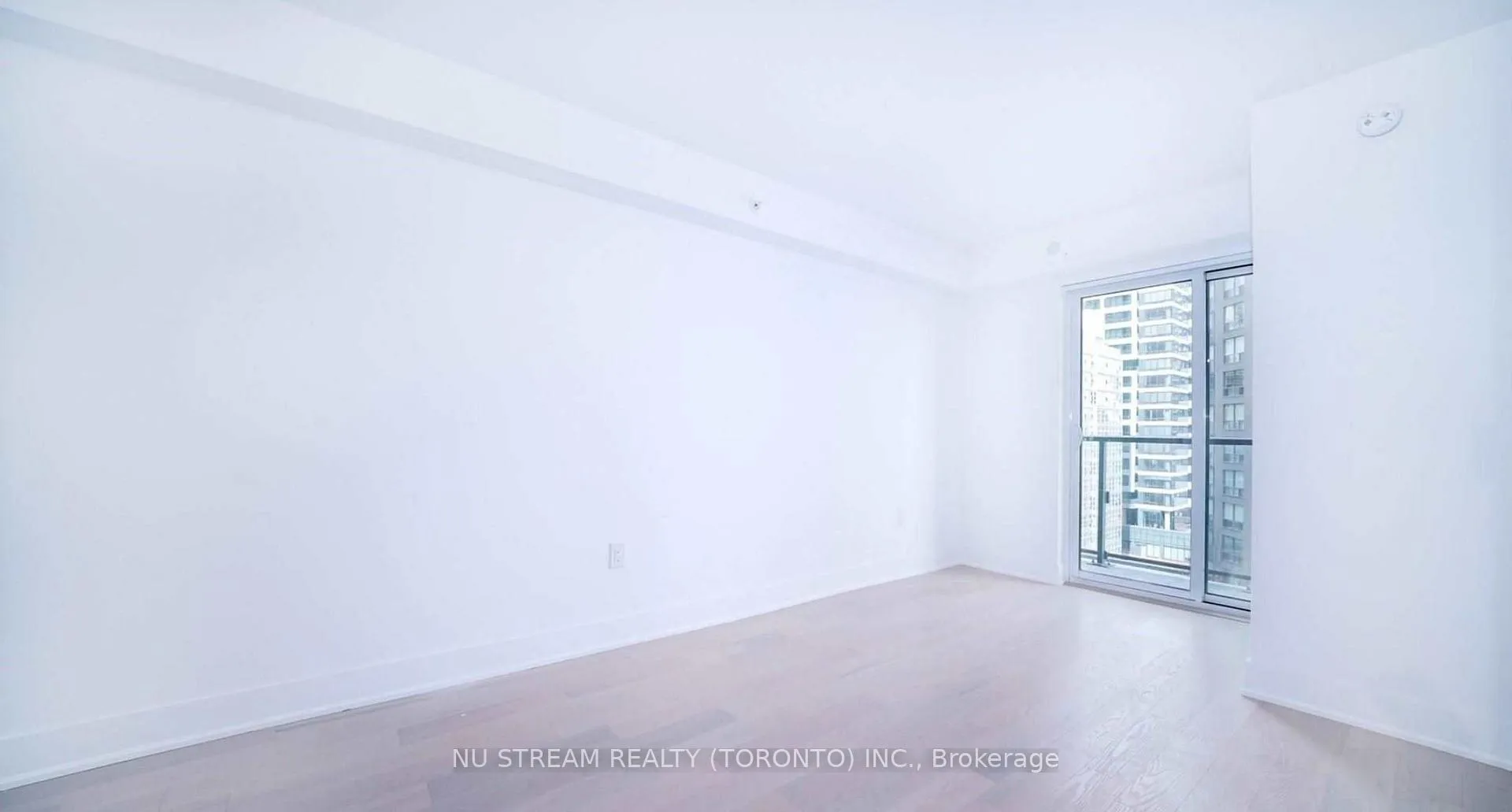 Photo 10 of Unit 1620, 955 Bay Street, Toronto, Bay Street Corridor — HOMEH