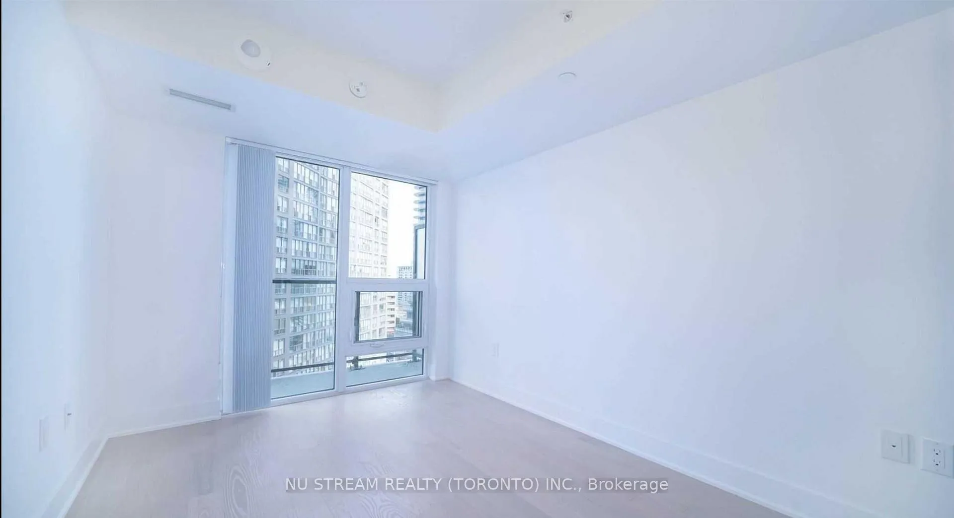 Photo 11 of Unit 1620, 955 Bay Street, Toronto, Bay Street Corridor — HOMEH