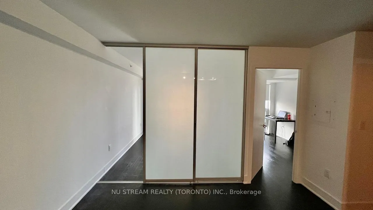 Photo 16 of Unit 1620, 955 Bay Street, Toronto, Bay Street Corridor — HOMEH