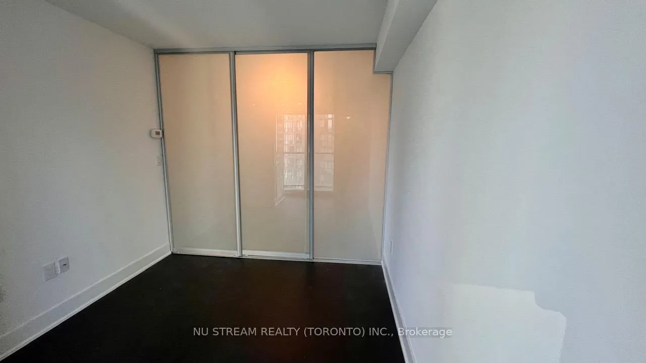 Photo 17 of Unit 1620, 955 Bay Street, Toronto, Bay Street Corridor — HOMEH