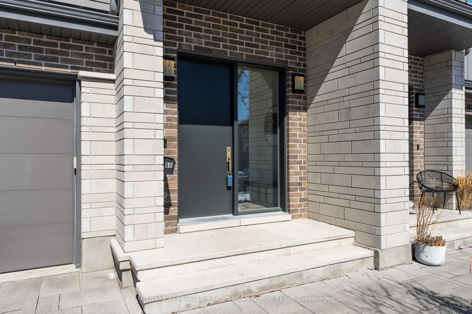 Photo 3 of 65 Kenora Street, Ottawa, Ottawa West — HOMEH