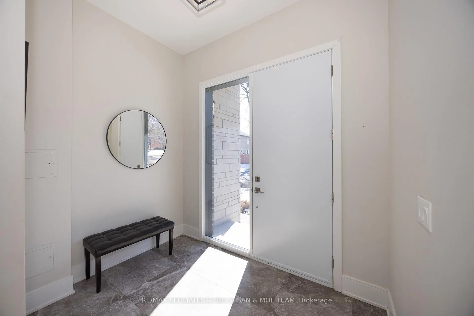 Photo 4 of 65 Kenora Street, Ottawa, Ottawa West — HOMEH