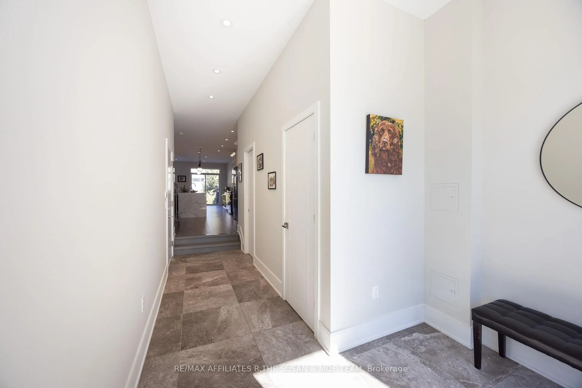 Photo 5 of 65 Kenora Street, Ottawa, Ottawa West — HOMEH