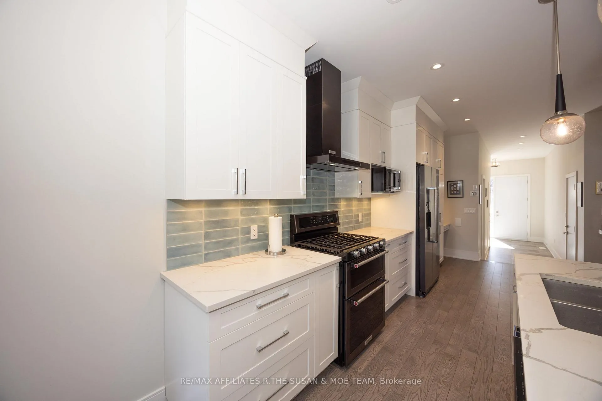Photo 9 of 65 Kenora Street, Ottawa, Ottawa West — HOMEH