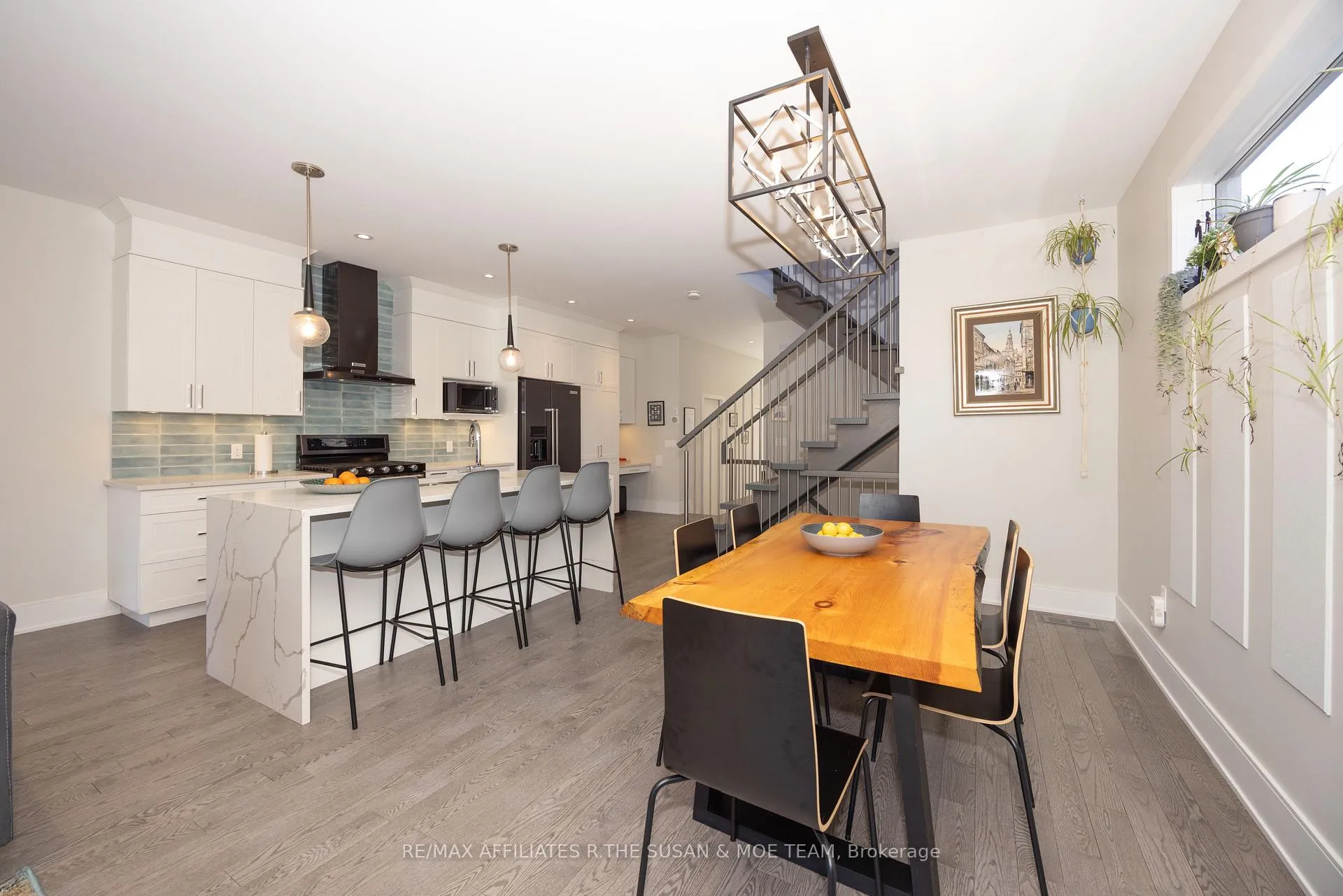 Photo 12 of 65 Kenora Street, Ottawa, Ottawa West — HOMEH