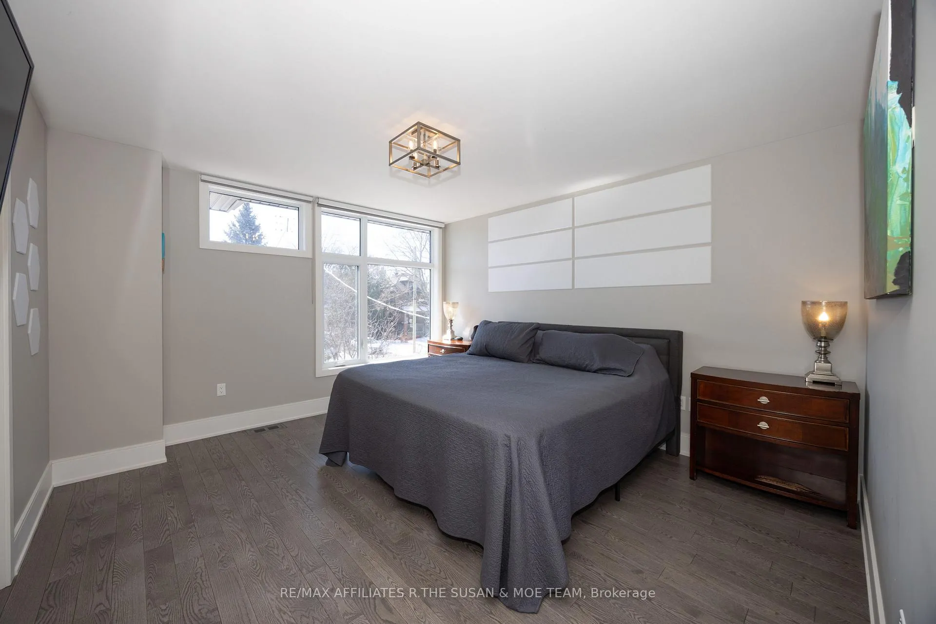 Photo 20 of 65 Kenora Street, Ottawa, Ottawa West — HOMEH