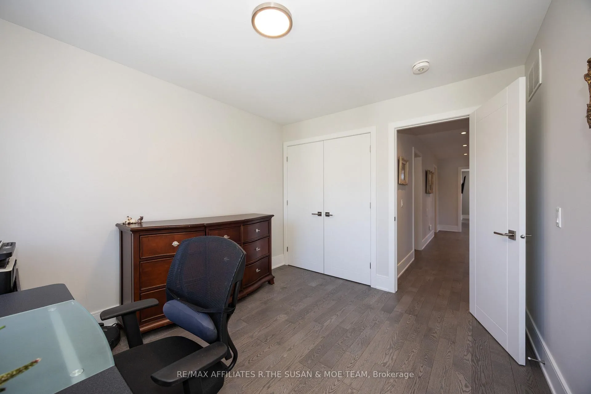 Photo 30 of 65 Kenora Street, Ottawa, Ottawa West — HOMEH