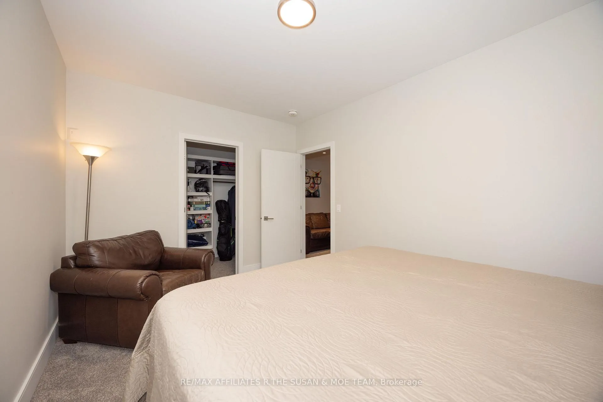 Photo 39 of 65 Kenora Street, Ottawa, Ottawa West — HOMEH