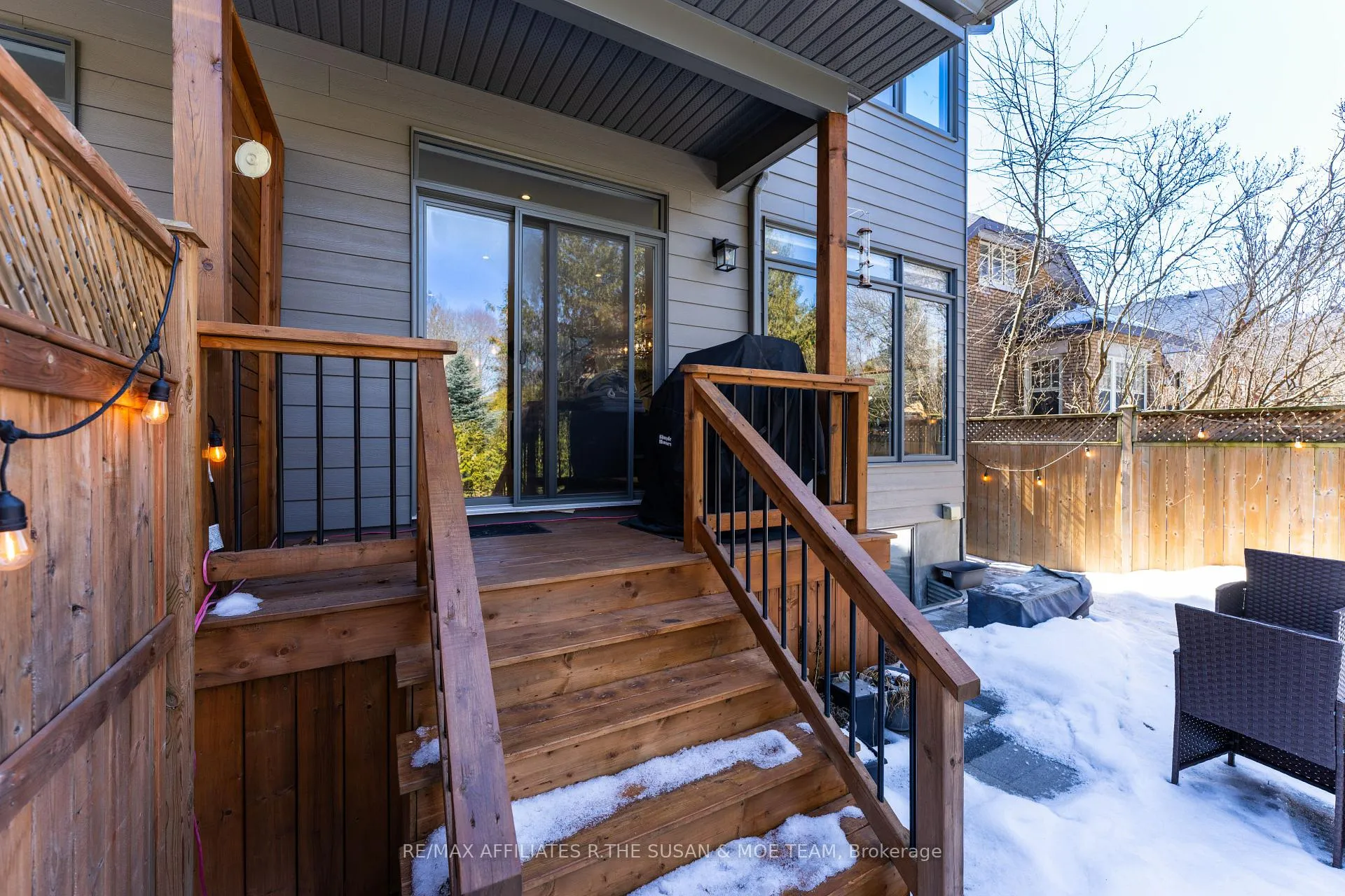 Photo 42 of 65 Kenora Street, Ottawa, Ottawa West — HOMEH
