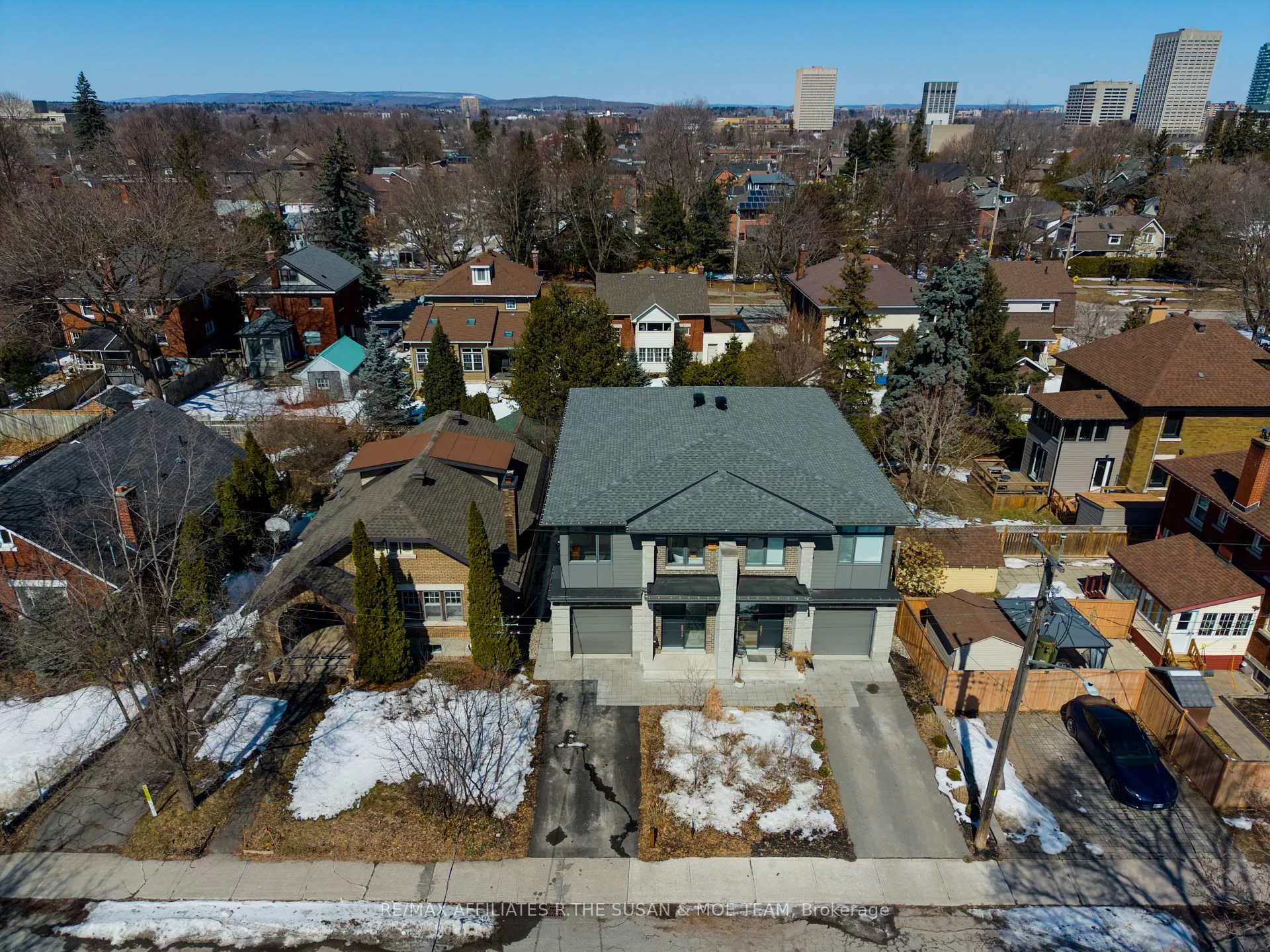 Photo 46 of 65 Kenora Street, Ottawa, Ottawa West — HOMEH