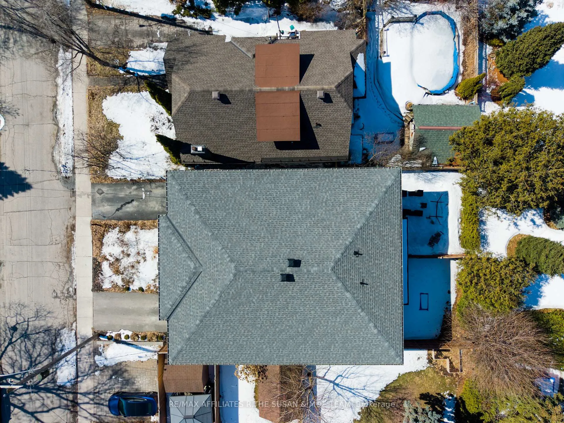 Photo 47 of 65 Kenora Street, Ottawa, Ottawa West — HOMEH