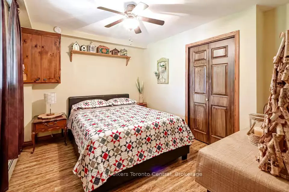 Photo 17 of 209860 Highway 26, Blue Mountains — HOMEH