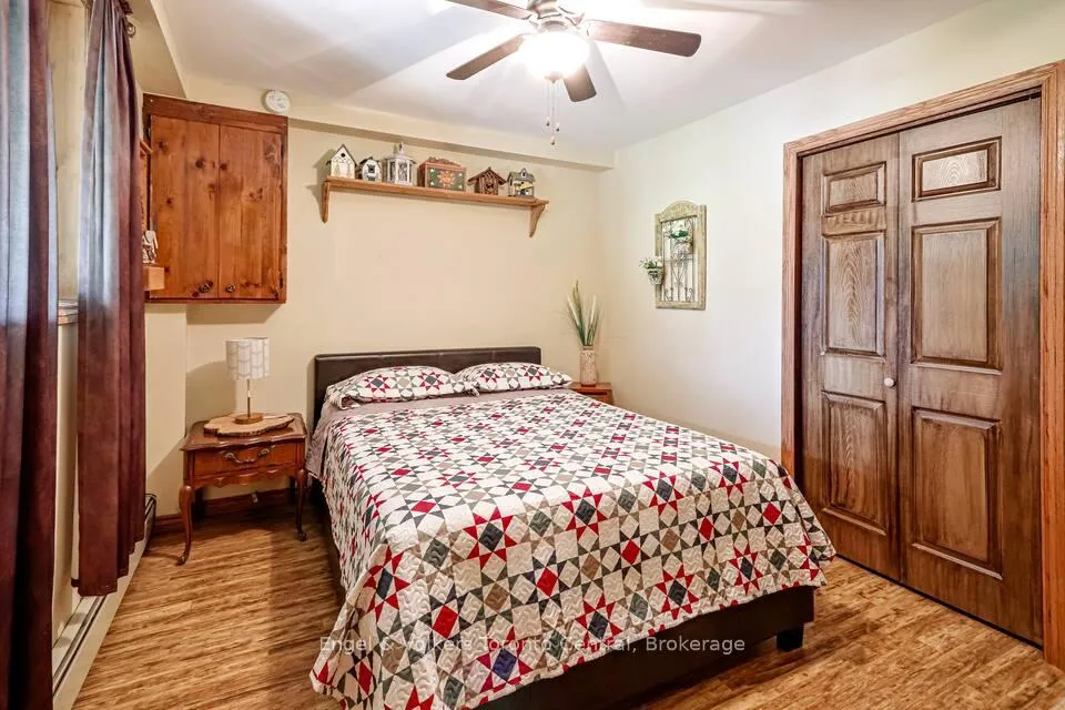 Photo 18 of 209860 Highway 26, Blue Mountains — HOMEH