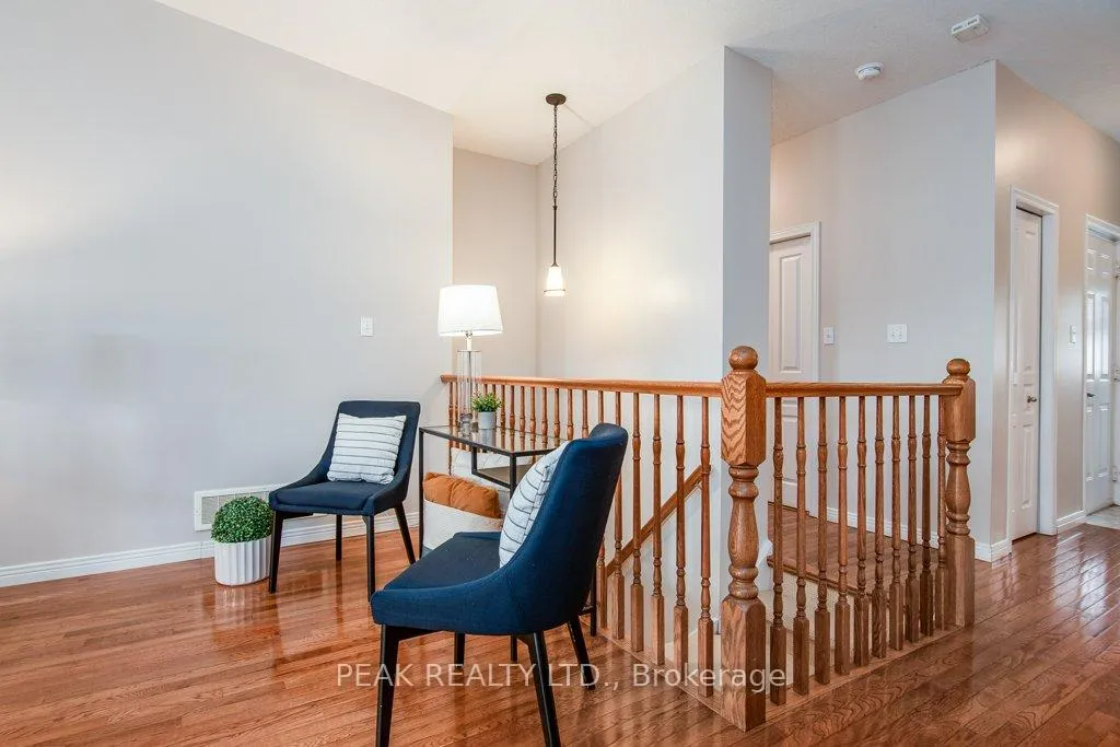 Photo 6 of Unit 3, 900 Doon Village Road, Kitchener — HOMEH