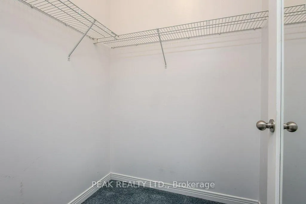 Photo 30 of Unit 3, 900 Doon Village Road, Kitchener — HOMEH