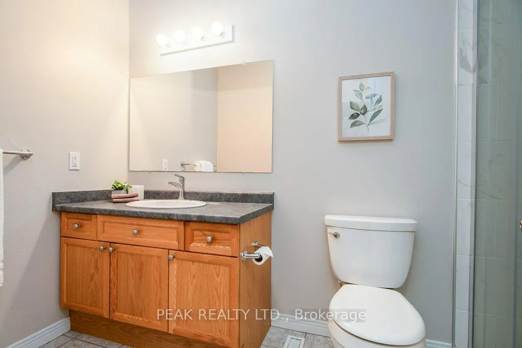 Photo 31 of Unit 3, 900 Doon Village Road, Kitchener — HOMEH