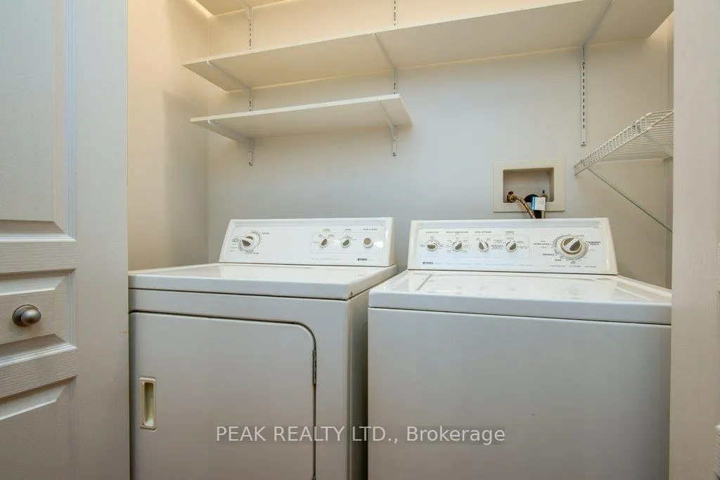 Photo 32 of Unit 3, 900 Doon Village Road, Kitchener — HOMEH