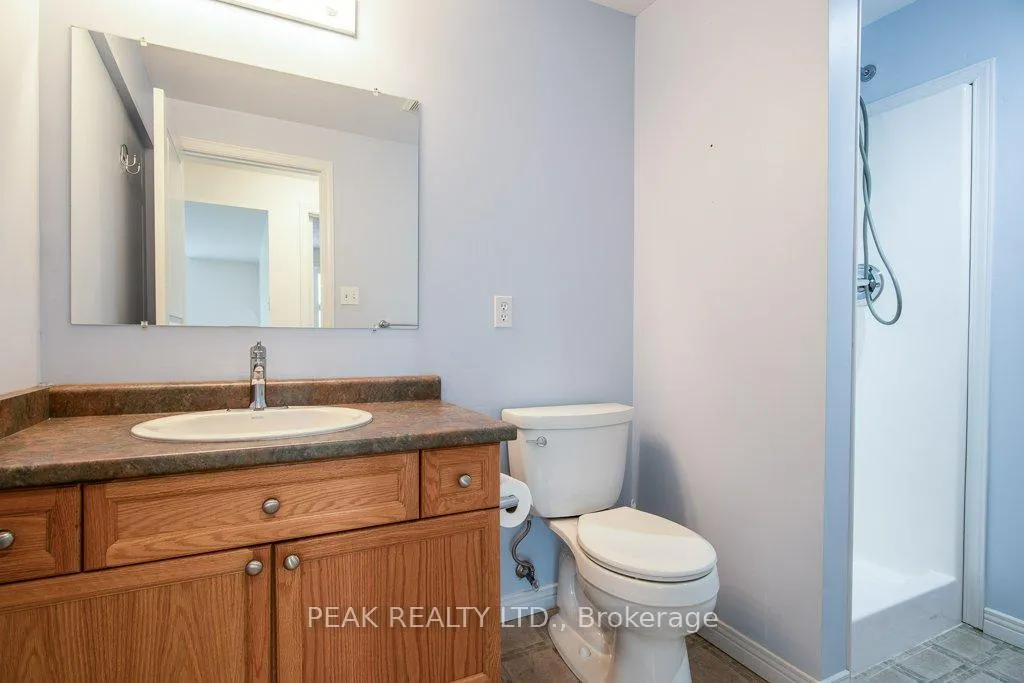 Photo 43 of Unit 3, 900 Doon Village Road, Kitchener — HOMEH