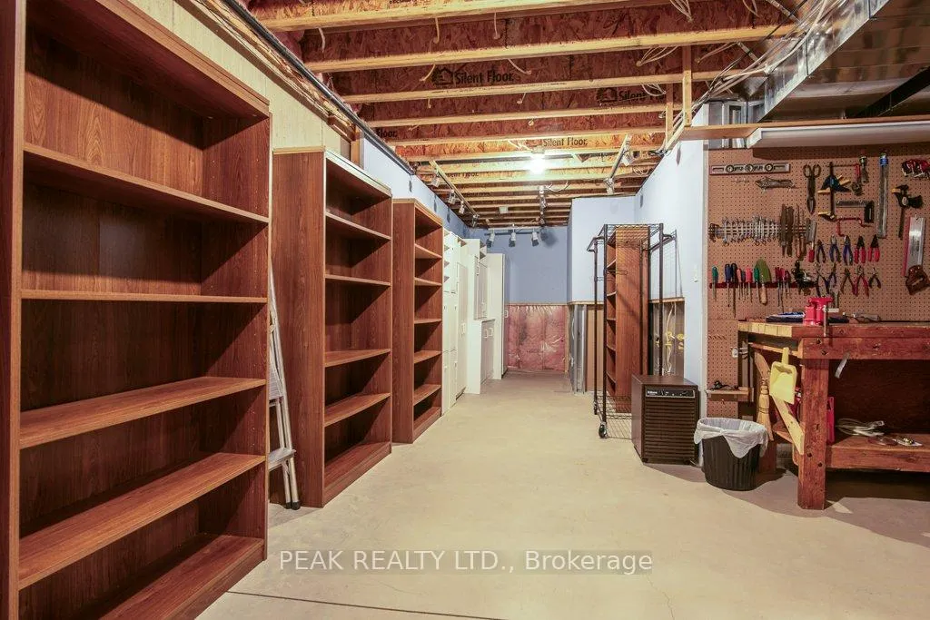 Photo 45 of Unit 3, 900 Doon Village Road, Kitchener — HOMEH