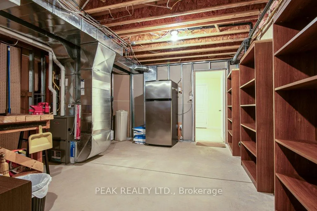 Photo 46 of Unit 3, 900 Doon Village Road, Kitchener — HOMEH