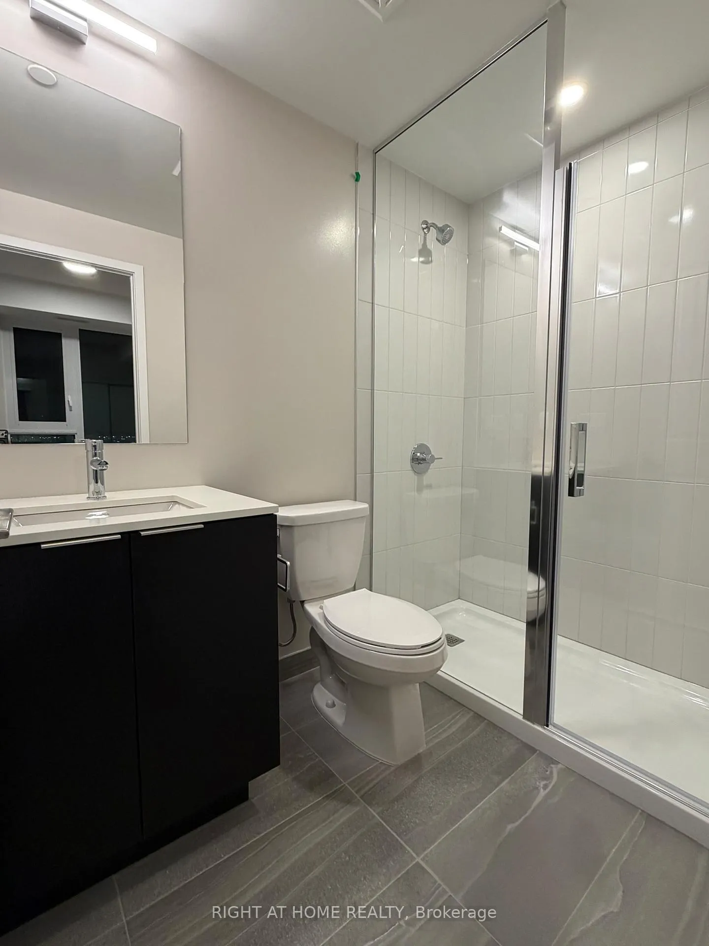 Photo 9 of Unit 1705, 15 Skyridge Drive E, Brampton, Bram East — HOMEH