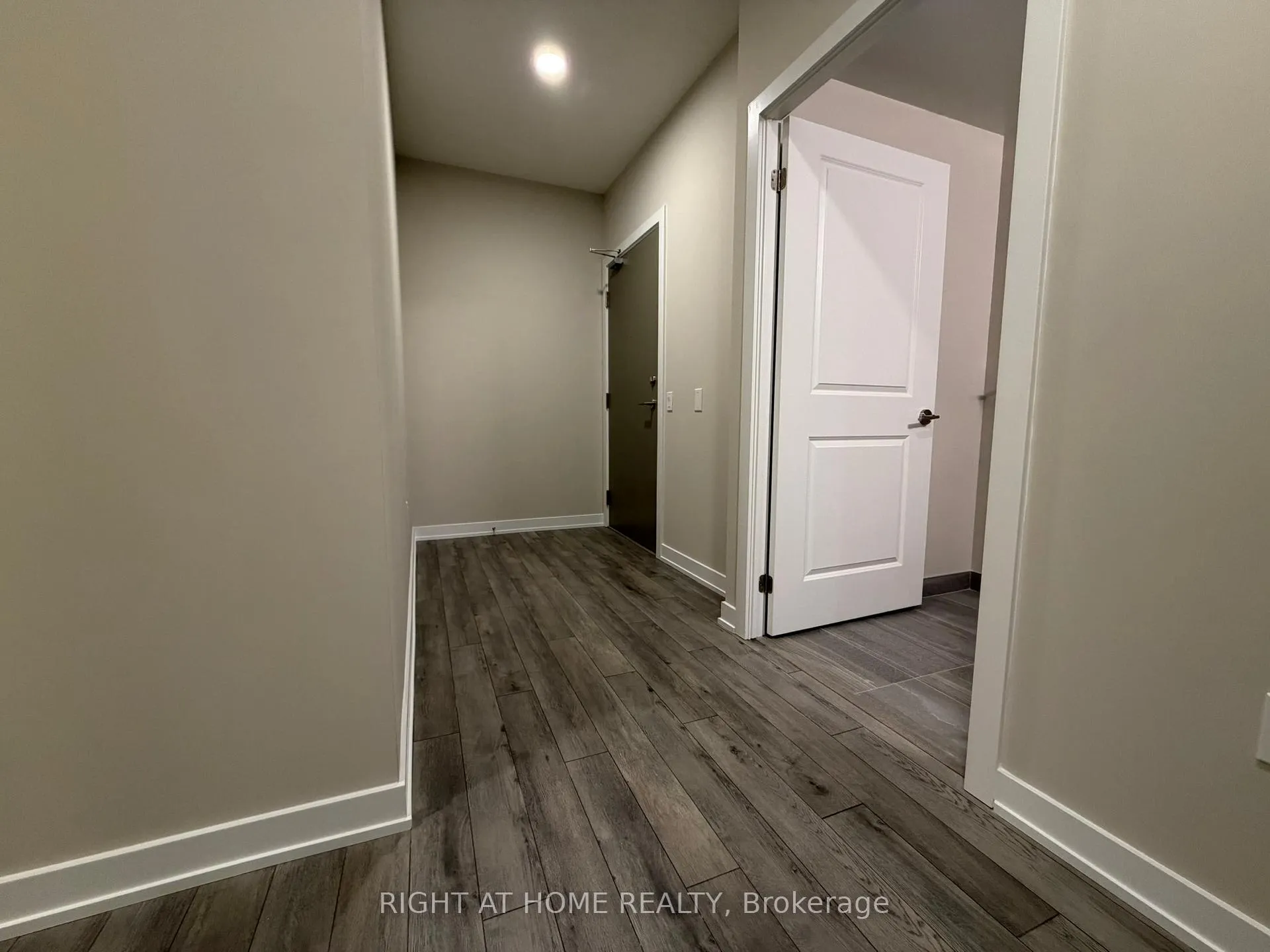 Photo 14 of Unit 1705, 15 Skyridge Drive E, Brampton, Bram East — HOMEH
