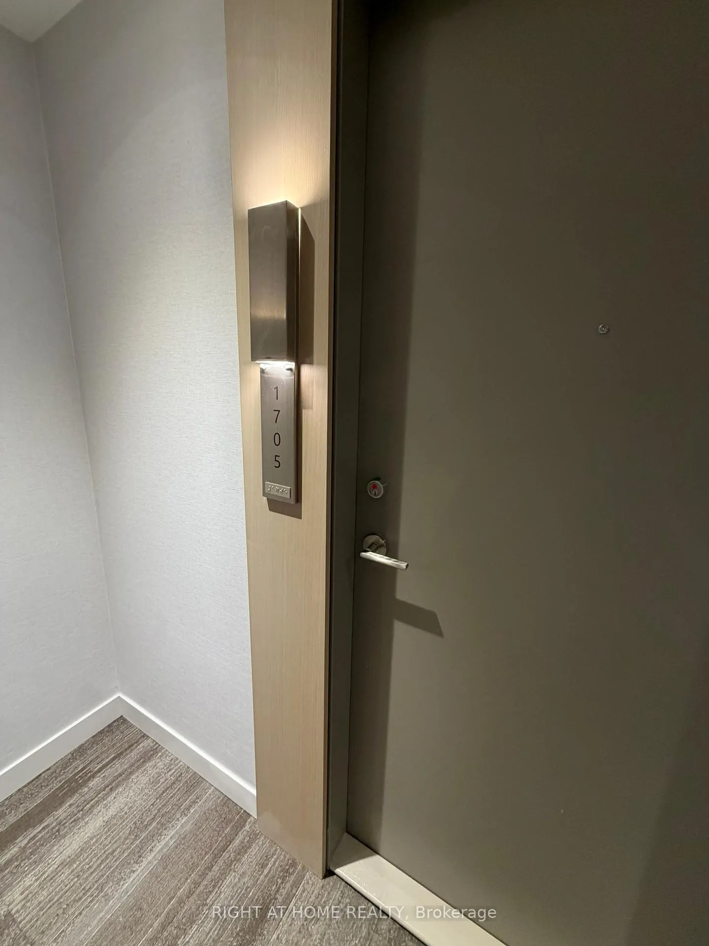 Photo 15 of Unit 1705, 15 Skyridge Drive E, Brampton, Bram East — HOMEH